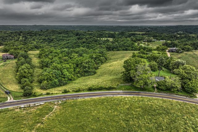 9999 Jacks Creek Road, Richmond, KY 40475