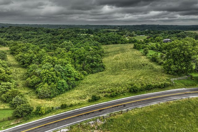 9999 Jacks Creek Road, Richmond, KY 40475