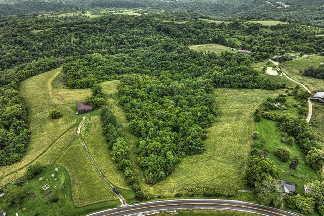 9999 Jacks Creek Road, Richmond, KY 40475