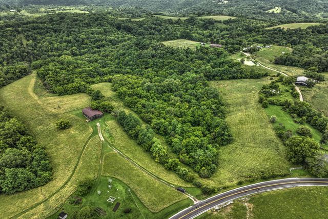 9999 Jacks Creek Road, Richmond, KY 40475