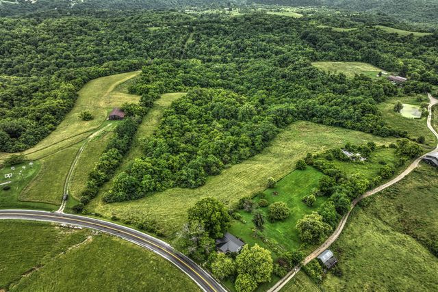 9999 Jacks Creek Road, Richmond, KY 40475