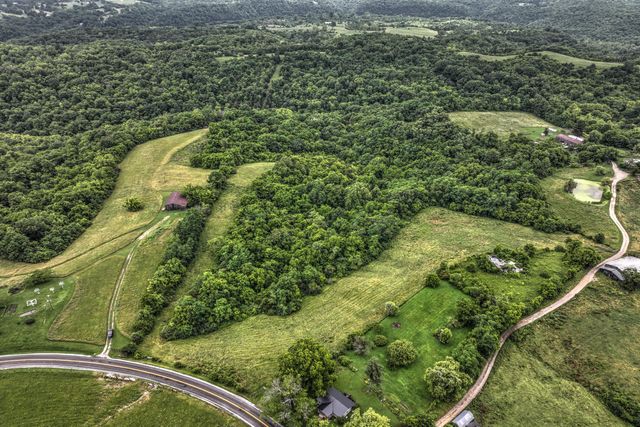 9999 Jacks Creek Road, Richmond, KY 40475