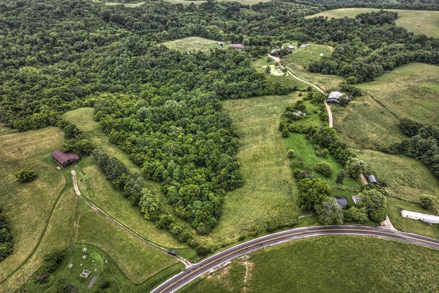 9999 Jacks Creek Road, Richmond, KY 40475