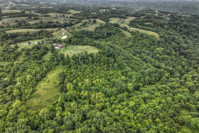 9999 Jacks Creek Road, Richmond, KY 40475