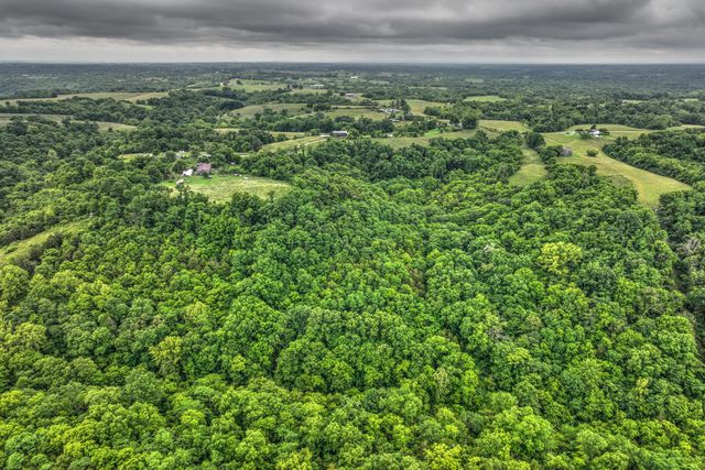 9999 Jacks Creek Road, Richmond, KY 40475