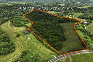 9999 Jacks Creek Road, Richmond, KY 40475