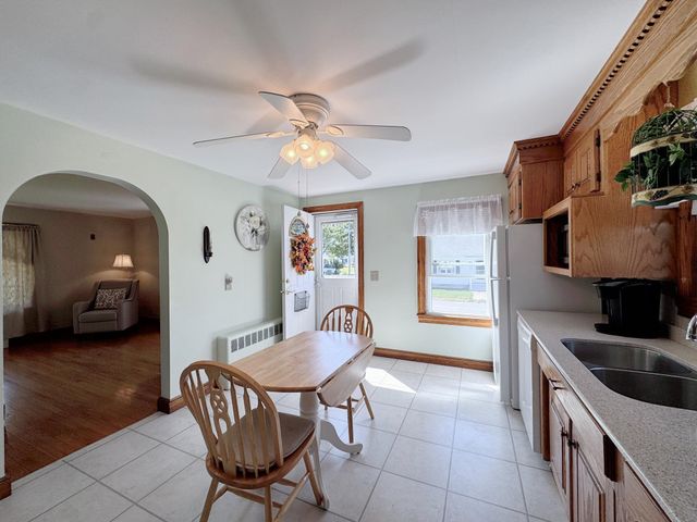 11 Victor Avenue, Nashua, NH 03060