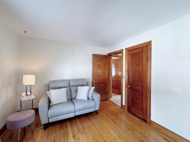 11 Victor Avenue, Nashua, NH 03060