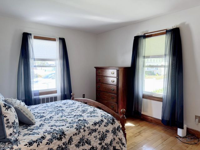 11 Victor Avenue, Nashua, NH 03060