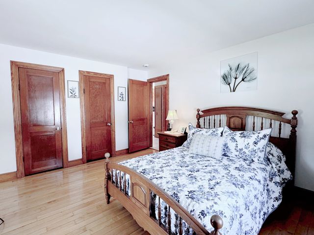 11 Victor Avenue, Nashua, NH 03060