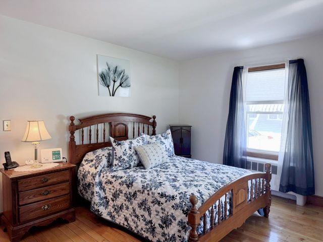 11 Victor Avenue, Nashua, NH 03060