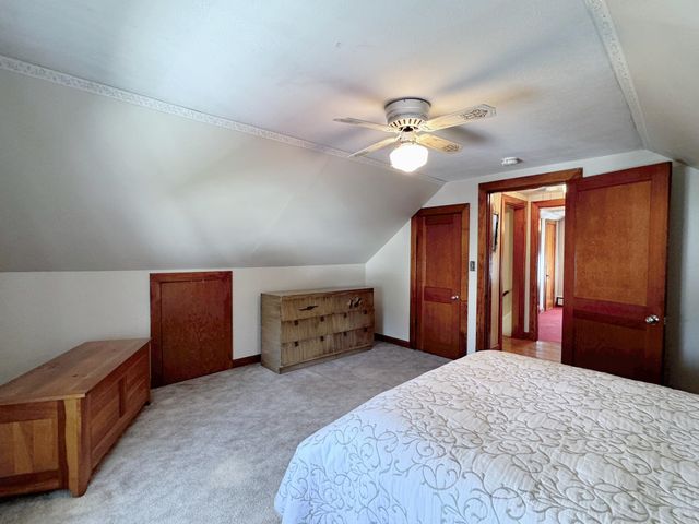 11 Victor Avenue, Nashua, NH 03060