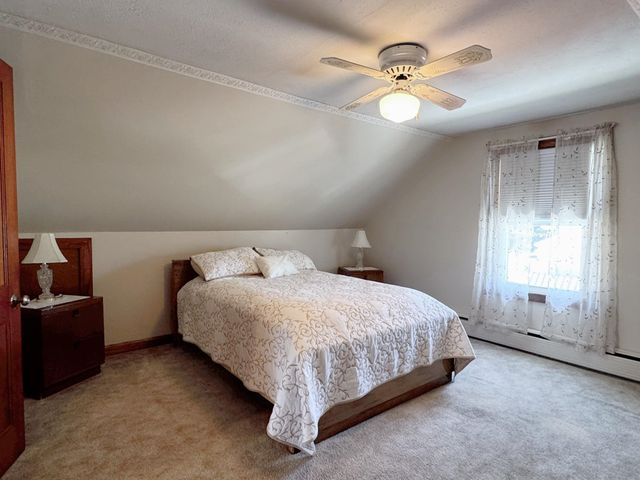 11 Victor Avenue, Nashua, NH 03060
