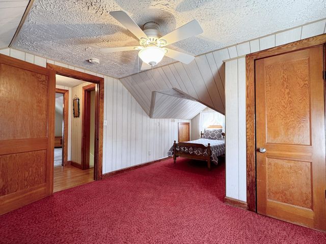 11 Victor Avenue, Nashua, NH 03060
