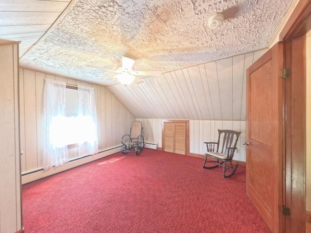 11 Victor Avenue, Nashua, NH 03060