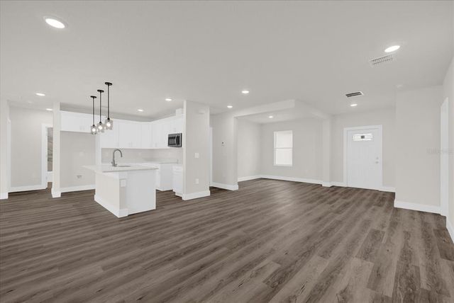 501 DEAN CREEK LANE, Orlando, FL 32825