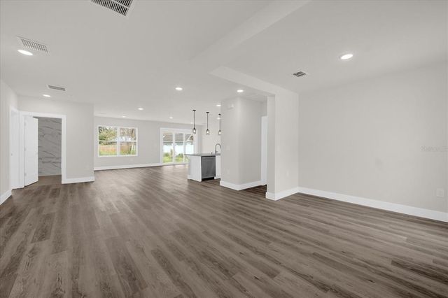 501 DEAN CREEK LANE, Orlando, FL 32825