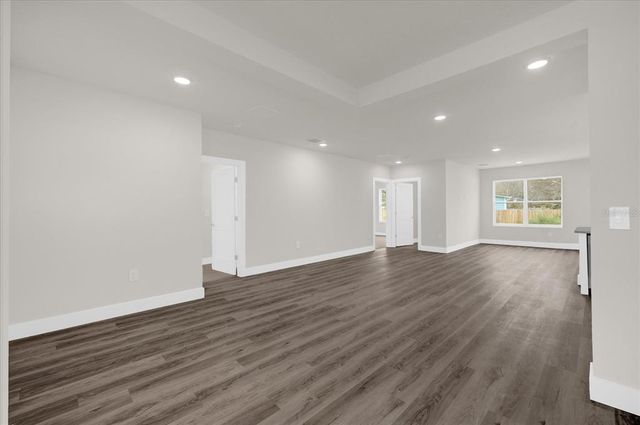 501 DEAN CREEK LANE, Orlando, FL 32825