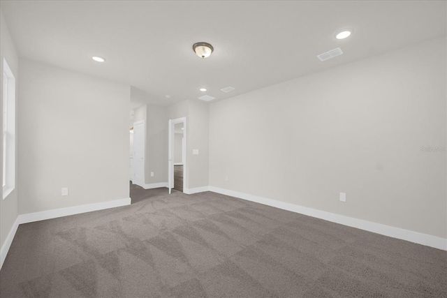 501 DEAN CREEK LANE, Orlando, FL 32825