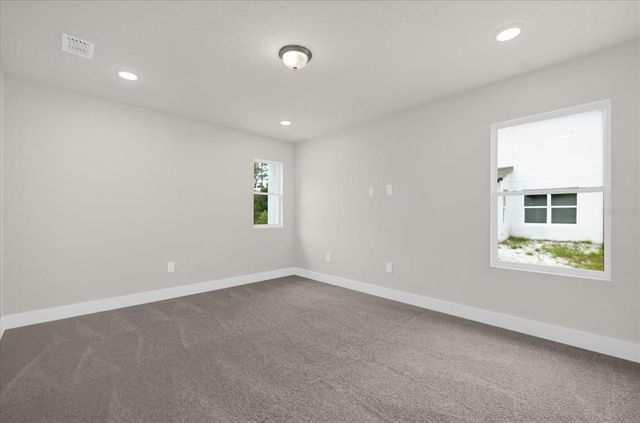 501 DEAN CREEK LANE, Orlando, FL 32825