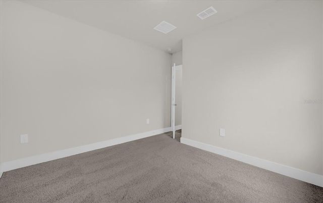 501 DEAN CREEK LANE, Orlando, FL 32825