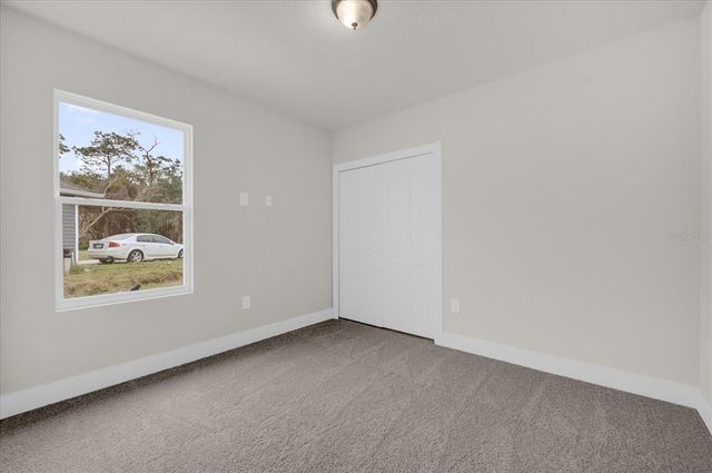 501 DEAN CREEK LANE, Orlando, FL 32825