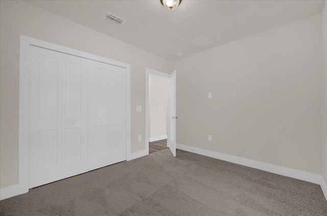 501 DEAN CREEK LANE, Orlando, FL 32825