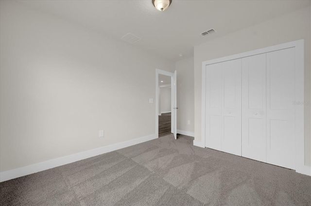 501 DEAN CREEK LANE, Orlando, FL 32825