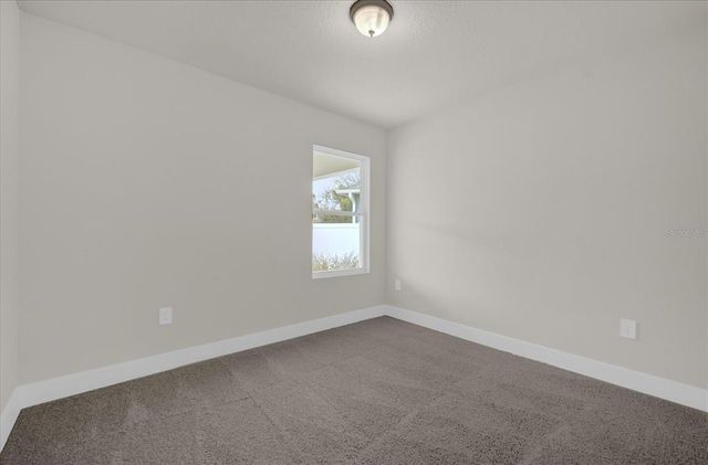 501 DEAN CREEK LANE, Orlando, FL 32825