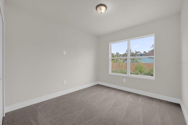 501 DEAN CREEK LANE, Orlando, FL 32825