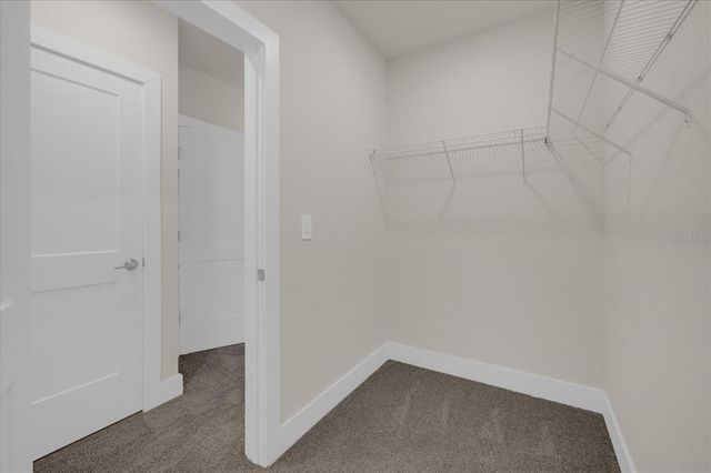 501 DEAN CREEK LANE, Orlando, FL 32825