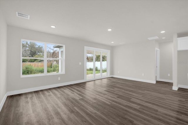 501 DEAN CREEK LANE, Orlando, FL 32825