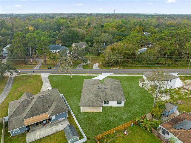 501 DEAN CREEK LANE, Orlando, FL 32825