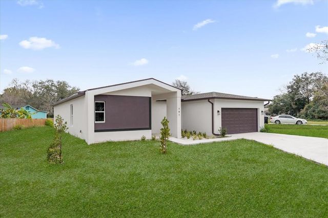 501 DEAN CREEK LANE, Orlando, FL 32825