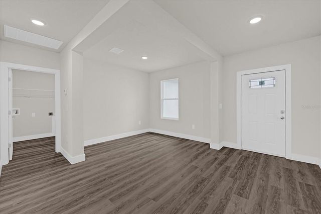 501 DEAN CREEK LANE, Orlando, FL 32825