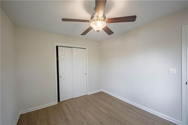 2010 N 27th Street, Kansas City, KS 66104