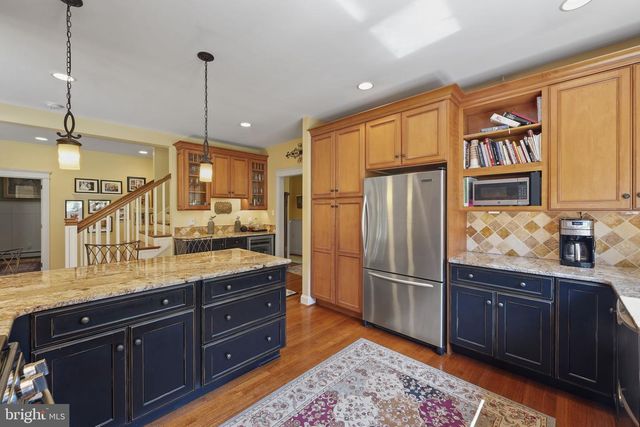 176 SYCAMORE LN, Phoenixville, PA 19460