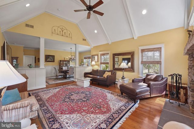 176 SYCAMORE LN, Phoenixville, PA 19460