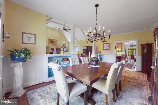176 SYCAMORE LN, Phoenixville, PA 19460