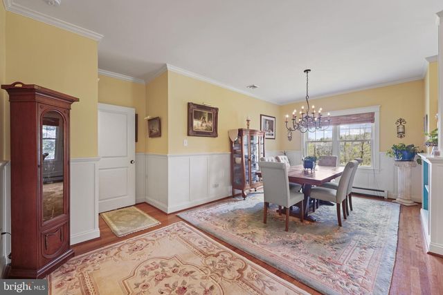 176 SYCAMORE LN, Phoenixville, PA 19460