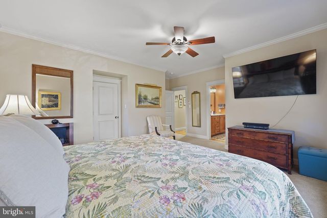 176 SYCAMORE LN, Phoenixville, PA 19460