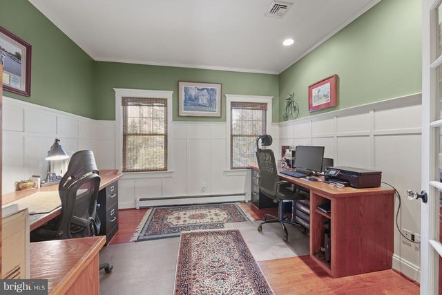 176 SYCAMORE LN, Phoenixville, PA 19460