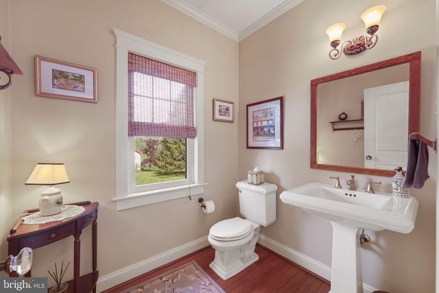 176 SYCAMORE LN, Phoenixville, PA 19460