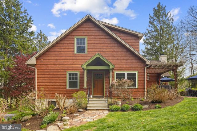176 SYCAMORE LN, Phoenixville, PA 19460