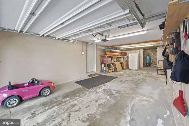 176 SYCAMORE LN, Phoenixville, PA 19460