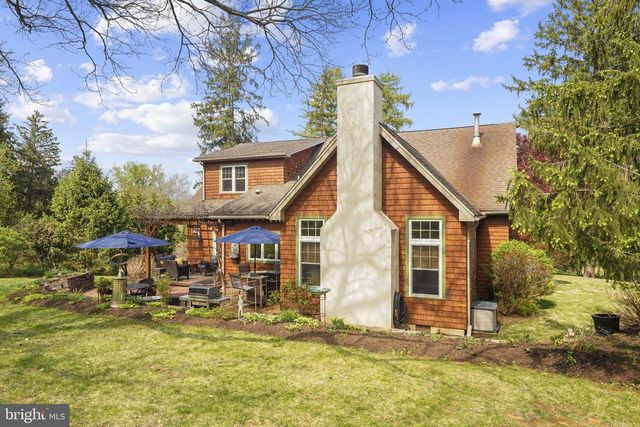 176 SYCAMORE LN, Phoenixville, PA 19460