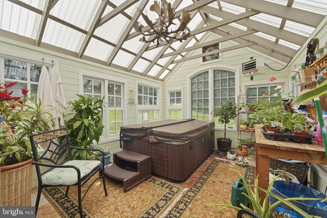 176 SYCAMORE LN, Phoenixville, PA 19460