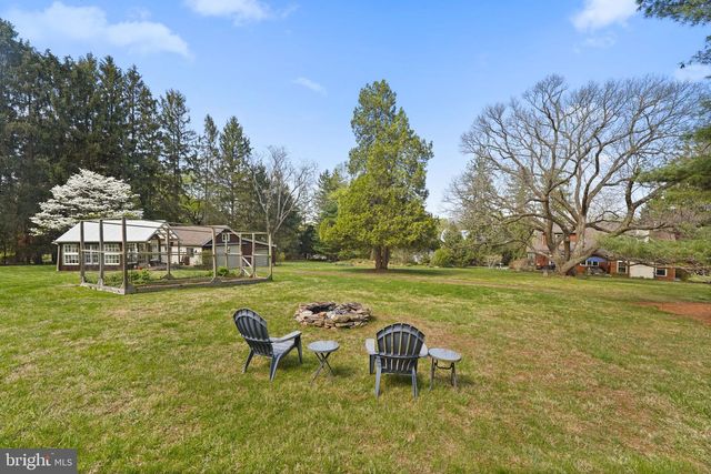 176 SYCAMORE LN, Phoenixville, PA 19460