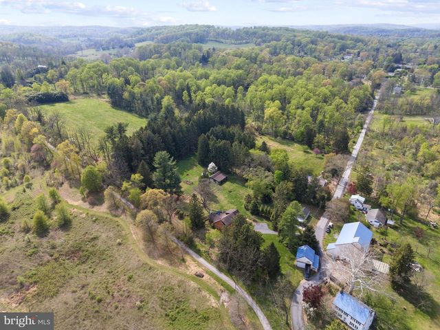 176 SYCAMORE LN, Phoenixville, PA 19460