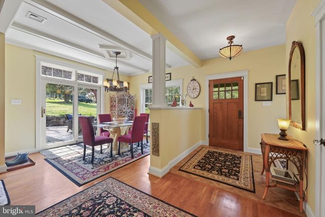 176 SYCAMORE LN, Phoenixville, PA 19460